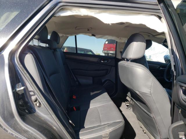 4S4BSANC4K3271359 Subaru Outback 2.5i Limited