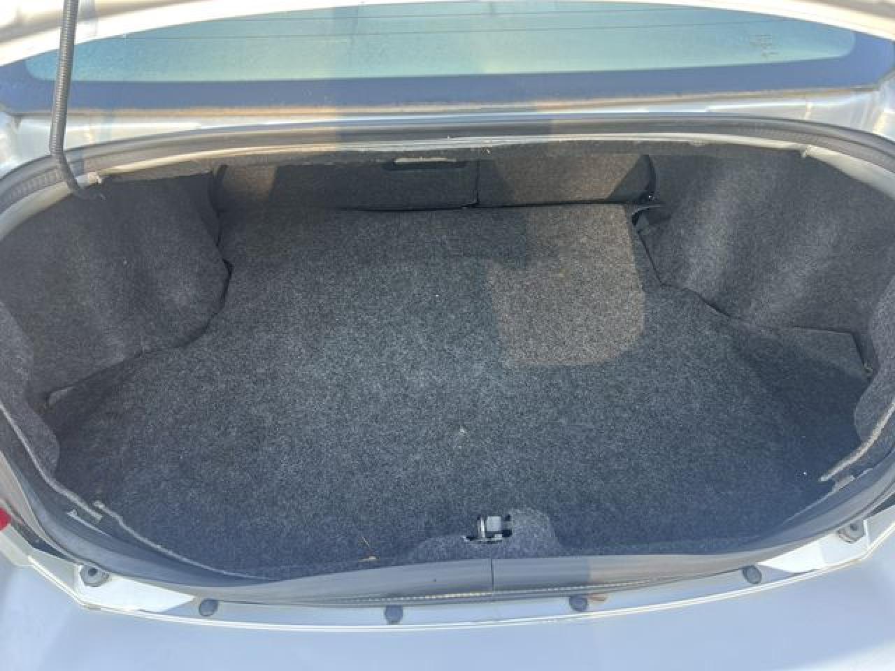 2012 Dodge Avenger Sxt VIN: 1C3CDZCB8CN163462 Lot: 61001902