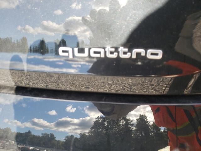 2021 AUDI E-TRON SPO WA12AAGE9MB024993