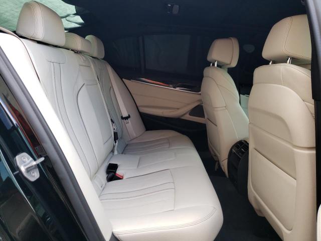 2020 BMW M550XI WBAJS7C04LCE13416