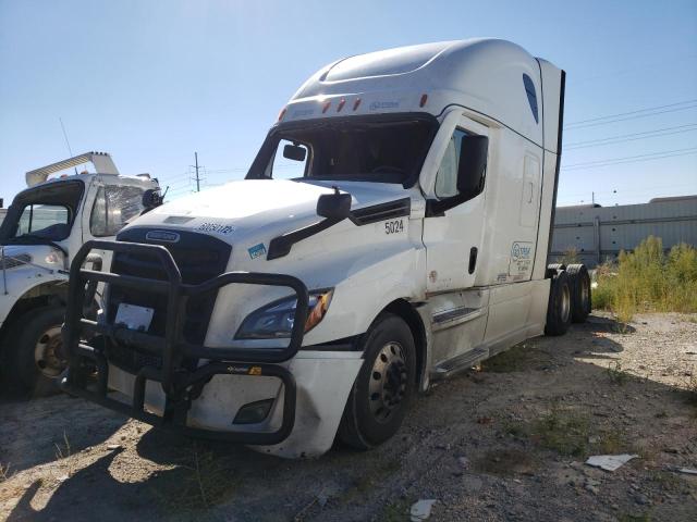 1FUJHHDR4NLNA4243 2022 FREIGHTLINER ALL OTHER-1