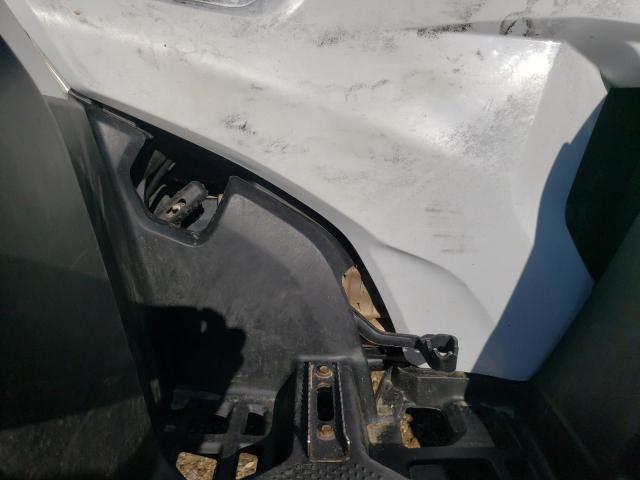 2015 HONDA TRX500 FM 1HFTE4594F4000457