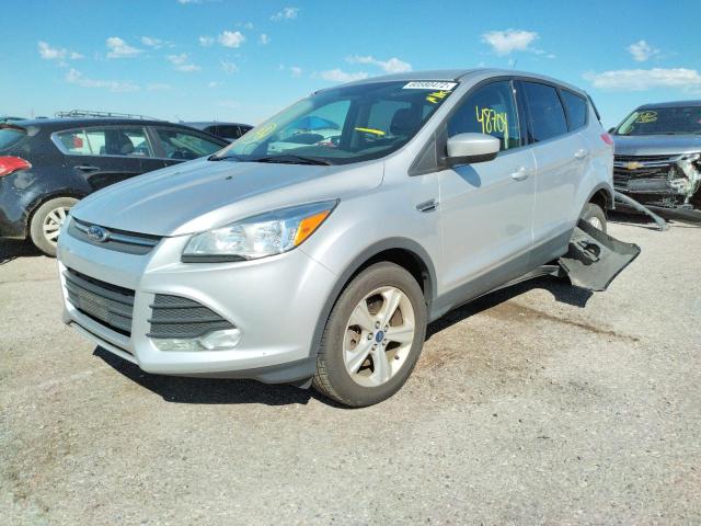 1FMCU9G9XFUA35426 Ford ESCAPE SE