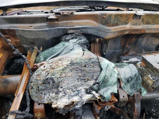 2018 HYUNDAI ELANTRA SE - 5NPD84LF2JH227972