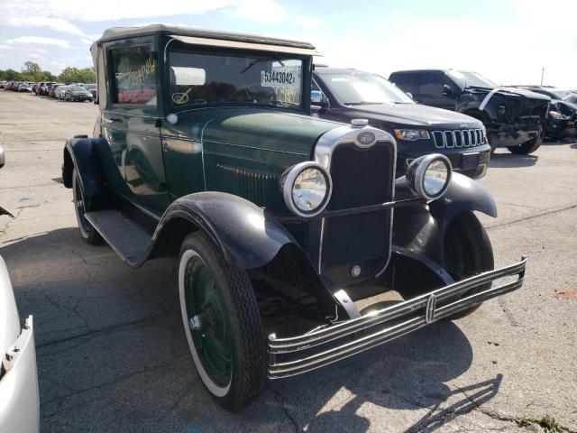 1928 Chevrolet Other en venta en Chicago Heights, IL