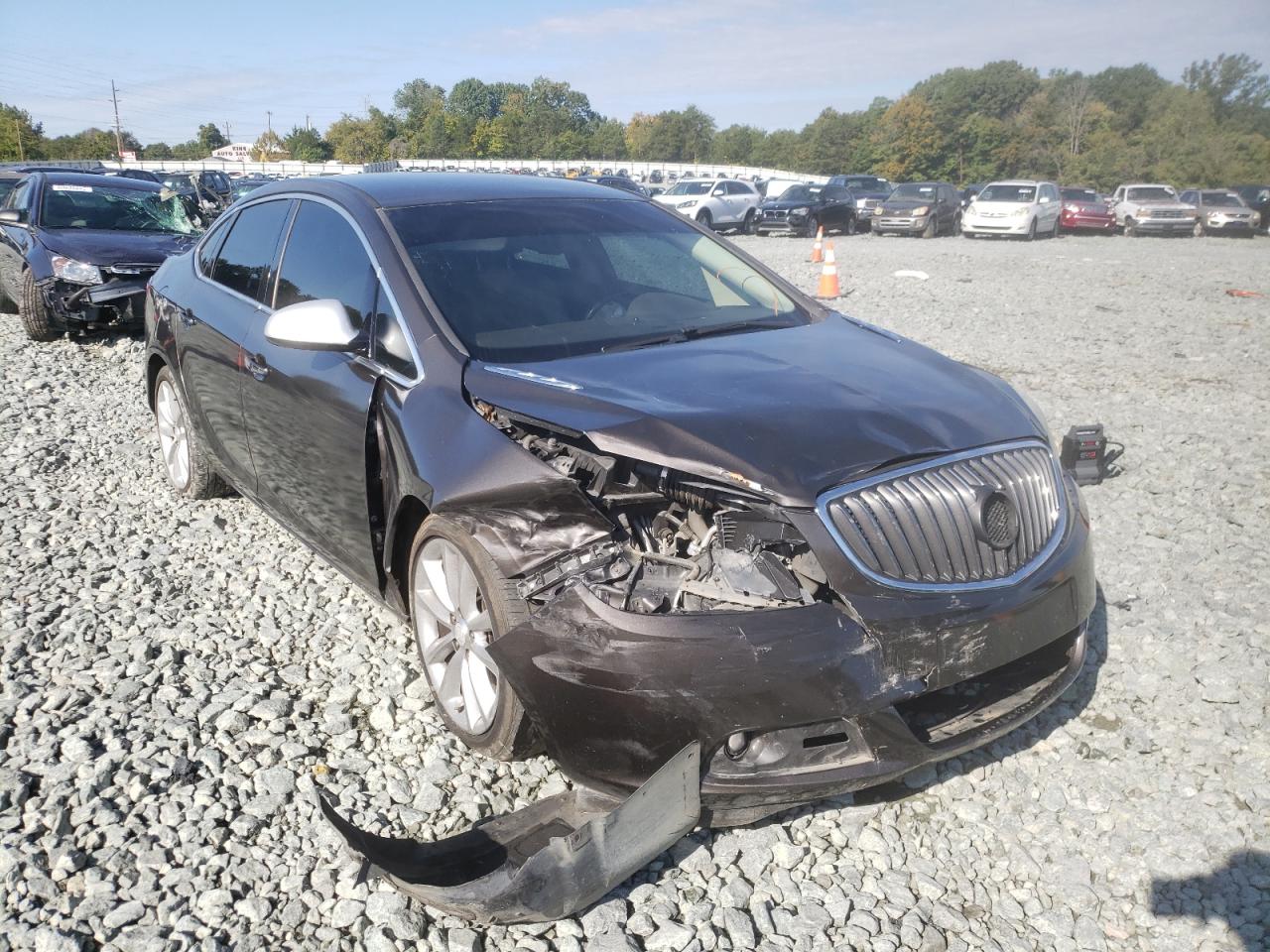 1G4PP5SK2D4139093 2013 Buick Verano