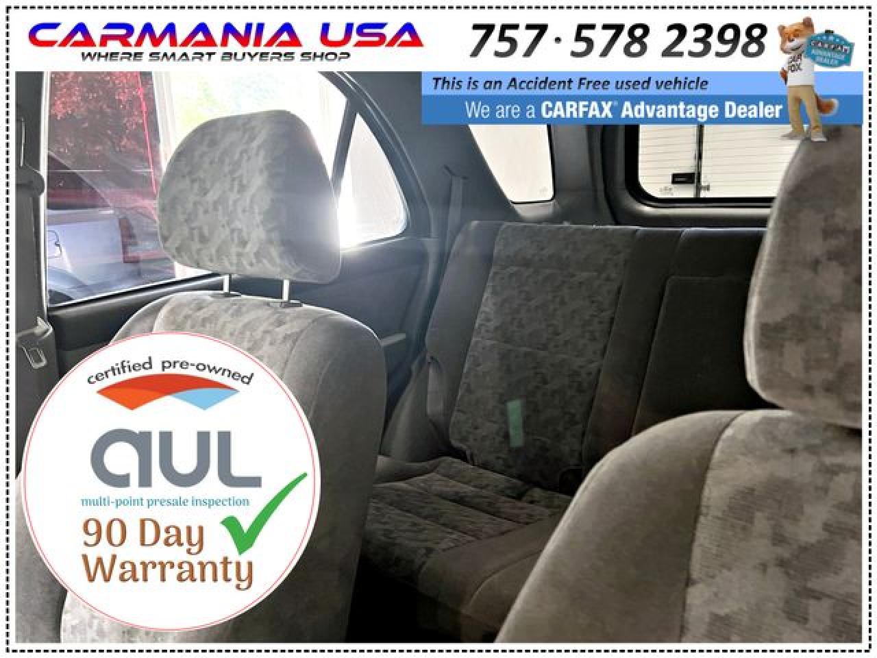 2006 Kia Sorento Ex VIN: KNDJC733X65622157 Lot: 60902202