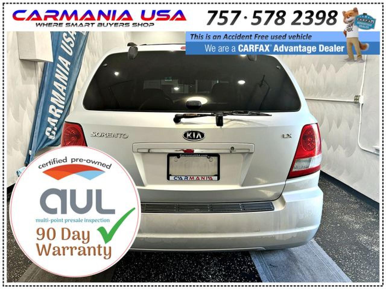 2006 Kia Sorento Ex VIN: KNDJC733X65622157 Lot: 60902202