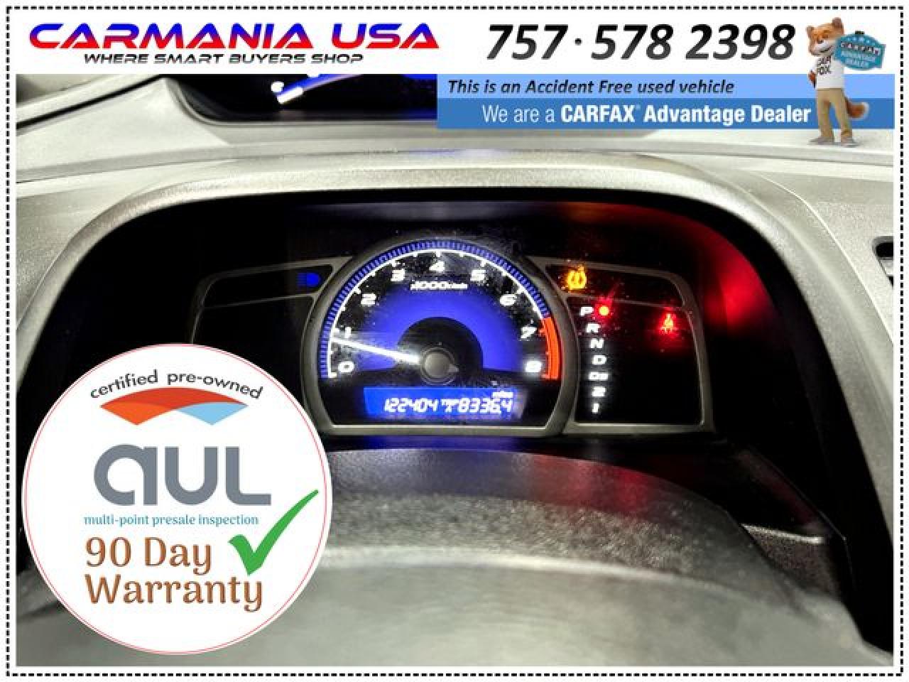 2010 Honda Civic Ex VIN: 2HGFA1F85AH509347 Lot: 60902222