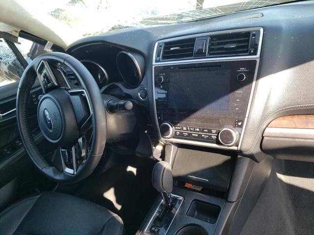 4S4BSANC4K3271359 Subaru Outback 2.5i Limited