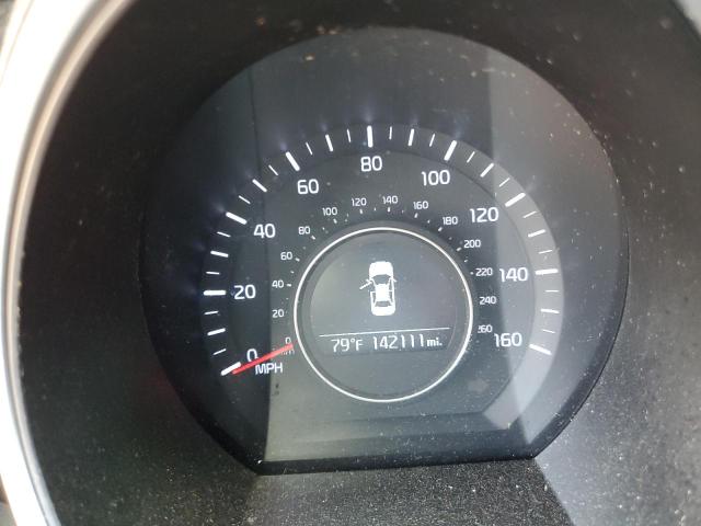 5XXGN4A72FG441722 KIA OPTIMA EX