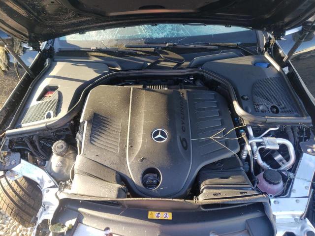 2022 MERCEDES-BENZ E 450 - W1K1K5JB4NF186132