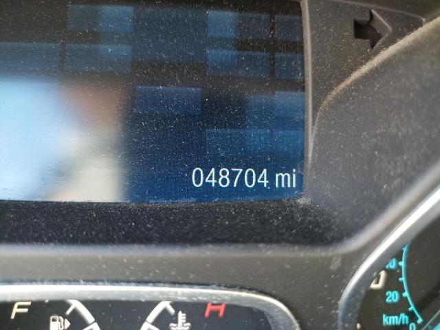 1FMCU9G9XFUA35426 Ford ESCAPE SE