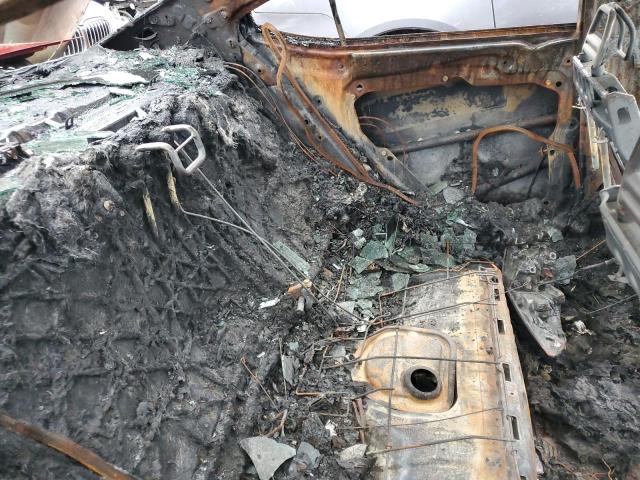 2018 HYUNDAI ELANTRA SE - 5NPD84LF2JH227972