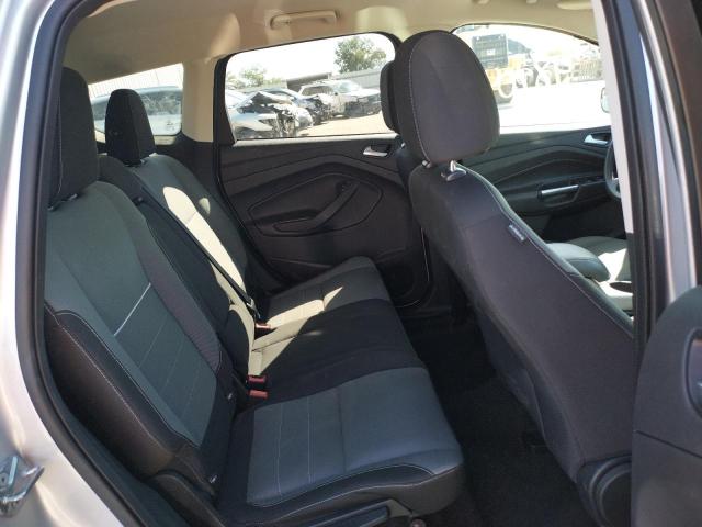 1FMCU9G9XFUA35426 Ford ESCAPE SE