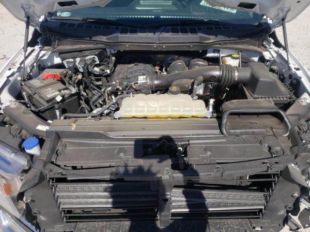 1FTEW1CB9MKE54944 | 2021 FORD F150 SUPER