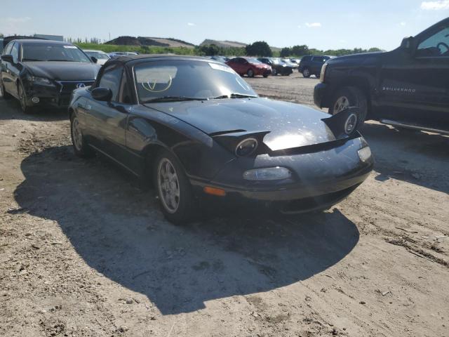 1996 Mazda MX-5 Miata for sale in West Palm Beach, FL