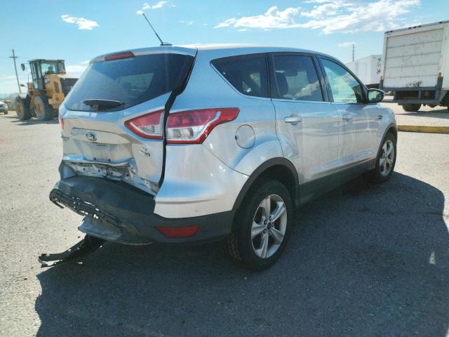 1FMCU9G9XFUA35426 Ford ESCAPE SE