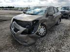 2012 Nissan Versa S for Sale in West Palm Beach, FL - All Over