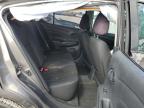 2012 Nissan Versa S for Sale in West Palm Beach, FL - All Over
