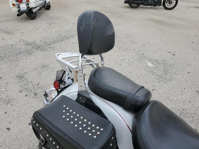 2004 YAMAHA XV1700 A JYAVP17E24A000408