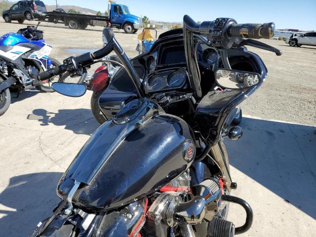 2022 HARLEY-DAVIDSON FLTRXSE 1HD1TCL25NB950732