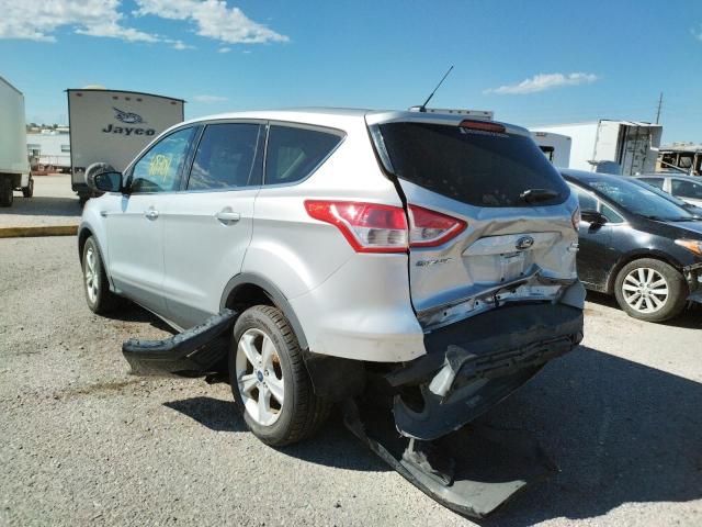 1FMCU9G9XFUA35426 Ford ESCAPE SE