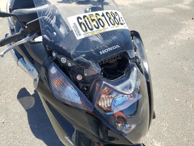 2012 HONDA FSC600 A JH2PF0149CK900474
