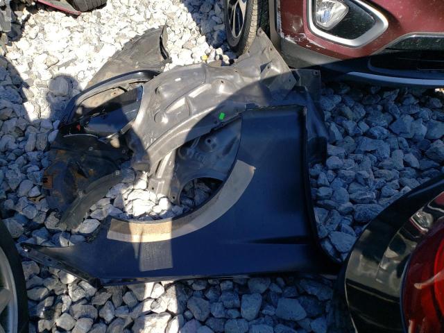 2015 BMW 228 I WBA1F5C53FV257587