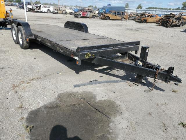 2011 Other Trailer for sale in Indianapolis, IN
