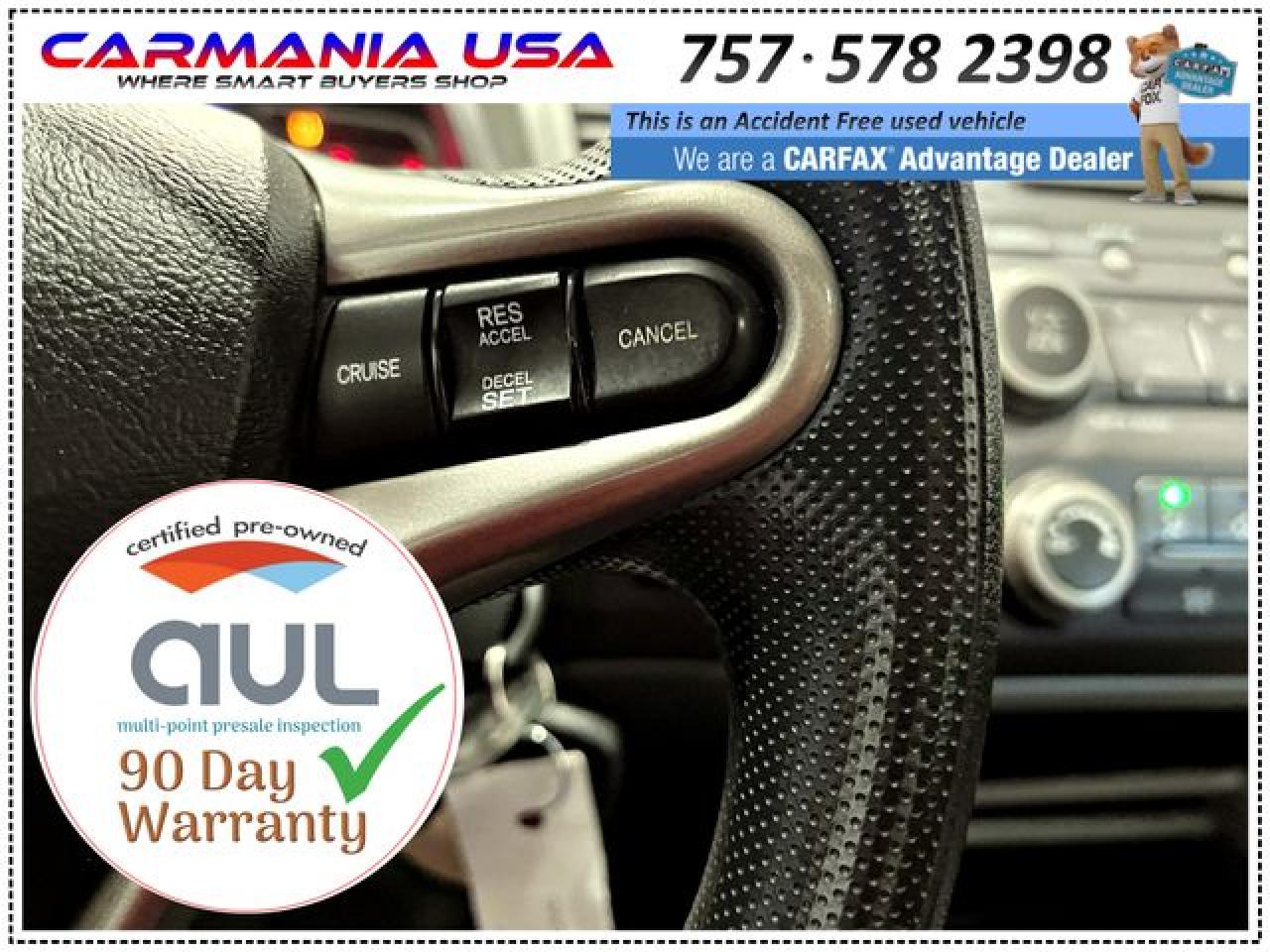 2010 Honda Civic Ex VIN: 2HGFA1F85AH509347 Lot: 60902222