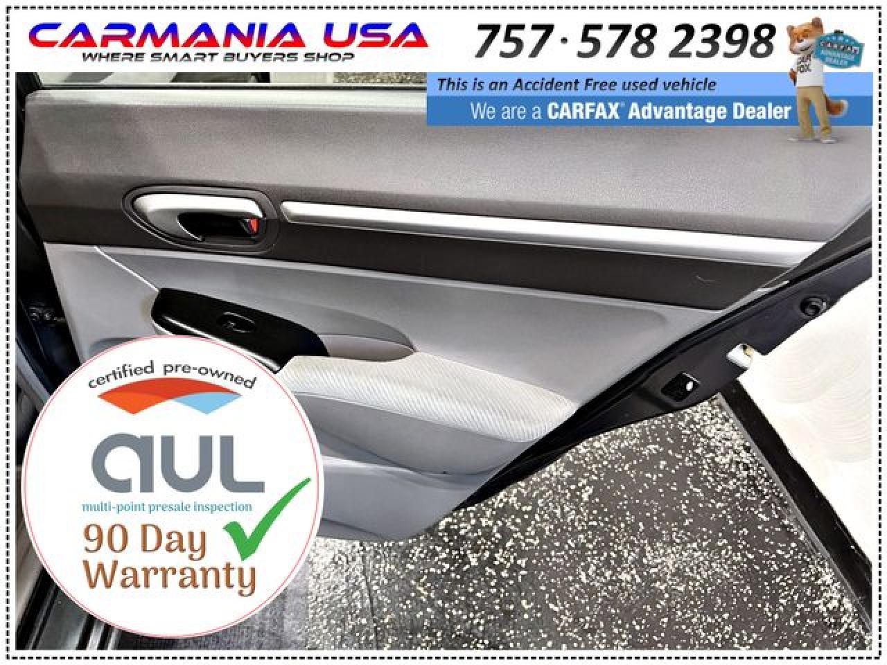 2010 Honda Civic Ex VIN: 2HGFA1F85AH509347 Lot: 60902222