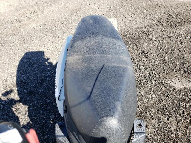 2016 YAMAHA YW50 F RKRSA43N3GA124247