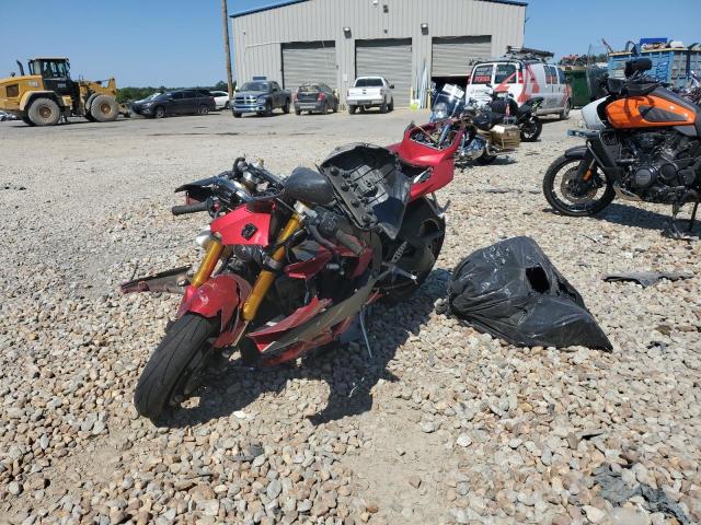 2007 YAMAHA YZFR6 L JYARJ12E87A019169