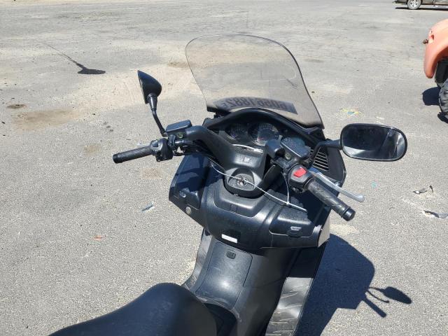 2012 HONDA FSC600 A JH2PF0149CK900474