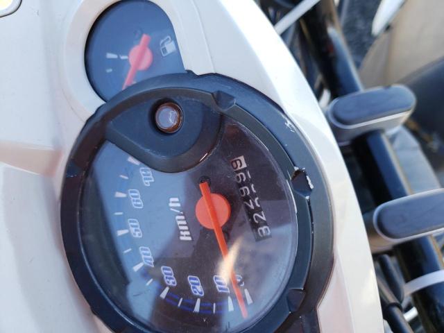 2016 YAMAHA YW50 F RKRSA43N3GA124247