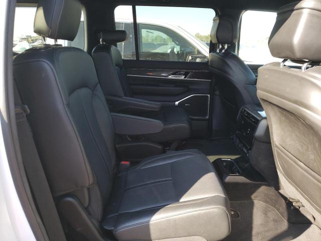 2022 JEEP WAGONEER S 1C4SJUDT1NS130852
