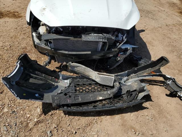 2020 HYUNDAI VELOSTER N KMHT36AH3LU005939