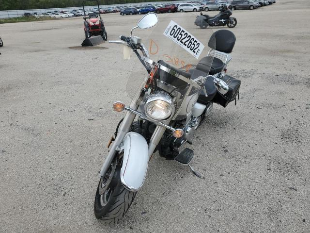 2004 YAMAHA XV1700 A JYAVP17E24A000408