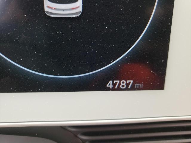 2022 HYUNDAI IONIQ 5 SE KM8KN4AE7NU062227
