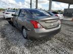 2012 Nissan Versa S for Sale in West Palm Beach, FL - All Over