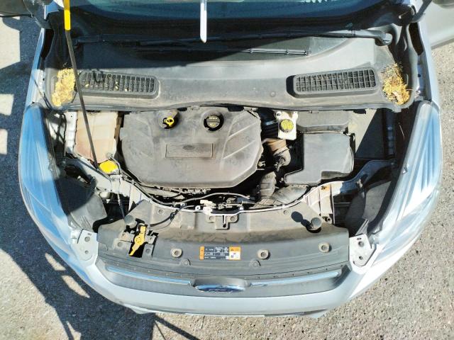 1FMCU9G9XFUA35426 Ford ESCAPE SE