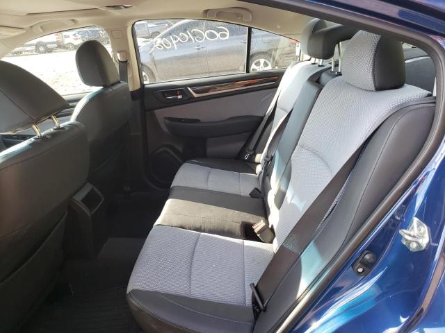 2017 SUBARU LEGACY 4S3BNAR64H3020737