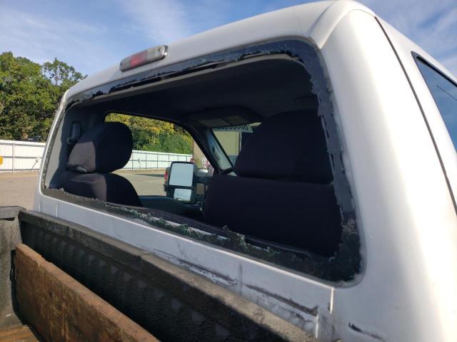 2015 FORD F350 1FTRF3B69FEA51694