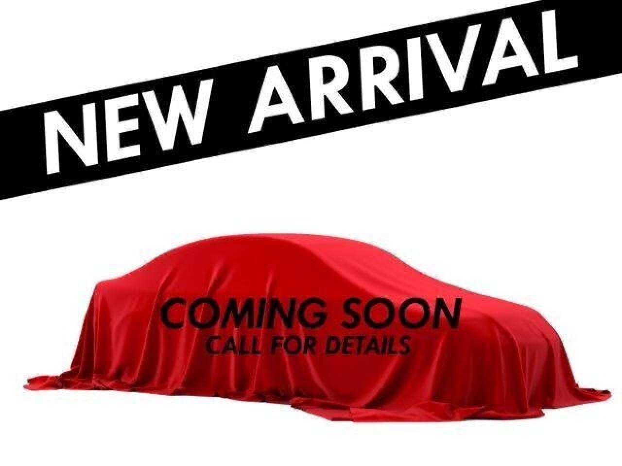 2009 Nissan Murano S VIN: JN8AZ18W29W129140 Lot: 60932662