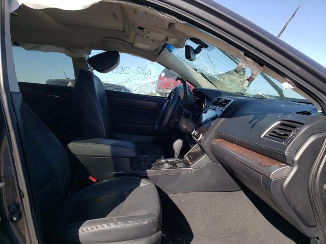 4S4BSANC4K3271359 Subaru Outback 2.5i Limited