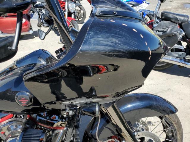 2022 HARLEY-DAVIDSON FLTRXSE 1HD1TCL25NB950732
