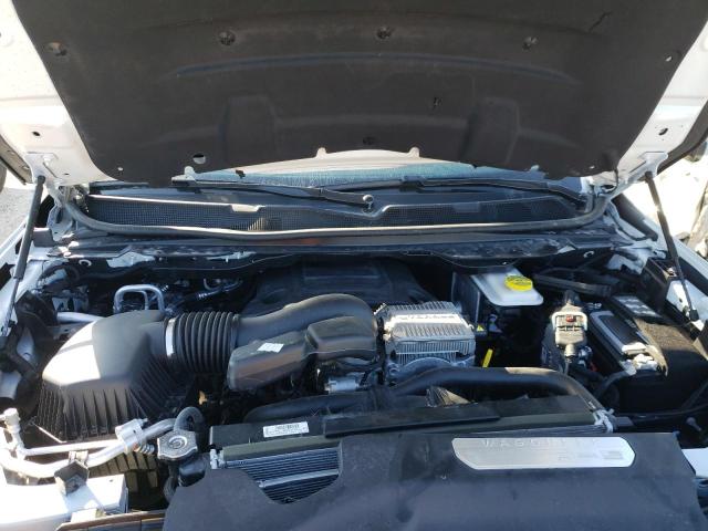 2022 JEEP WAGONEER S 1C4SJUDT1NS130852