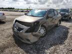 2012 Nissan Versa S for Sale in West Palm Beach, FL - All Over