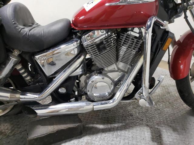 2003 HONDA VT1100 C 1HFSC18053A700899